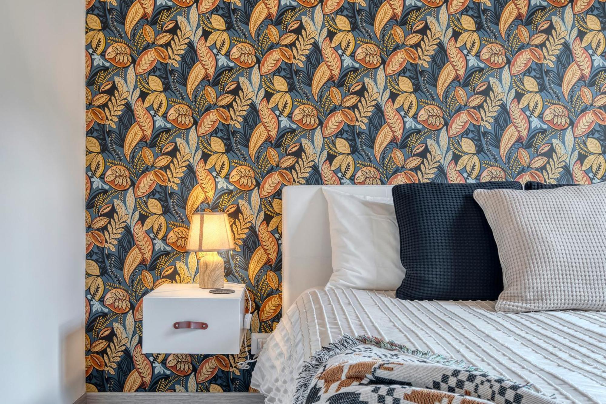 Wanderlust Rooms Bologna Fiera, Free Parking Bolonha Exterior foto